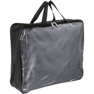 Hesperide - Modèle Zalya - Polyester résistant aux UV Voile de tonnelle - Publicité Hesperide - Modèle Zalya - Polyester résistant aux UV Voile de tonnelle - Publicité