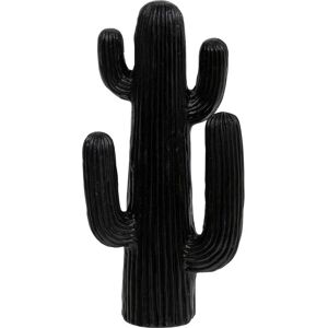 Cactus décoratif en résine réaliste - 38cm - Plante décorative - Publicité Cactus décoratif en résine réaliste - 38cm - Plante décorative - Publicité