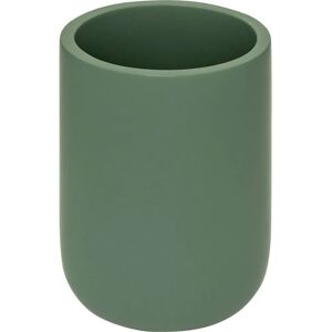 Ficus Duo 5FIVE - Plant Pot - Smart bathroom accessories Ficus Duo 5FIVE - Plant Pot - Smart bathroom accessories