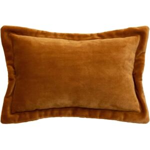 Atmosphera Beigefaux Pelz Kissen - 30x50 cm - Kissen Atmosphera Beigefaux Pelz Kissen - 30x50 cm - Kissen