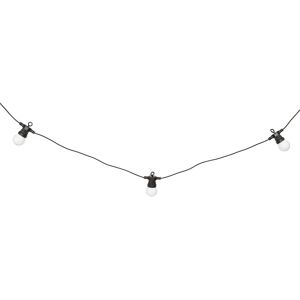 Atmosphera Zonslinger - 800cm, Warm wit, Buiten Atmosphera Zonslinger - 800cm, Warm wit, Buiten