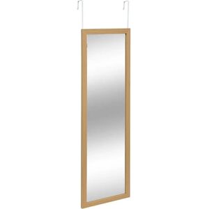 Lustro łazienkowe Tasso 5FIVE - Proste 109x35cm Lustro łazienkowe Tasso 5FIVE - Proste 109x35cm