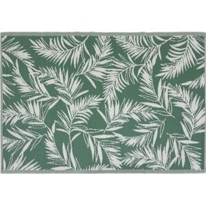 Hespéride Outdoor-Teppich - 230x160cm Lebendiges Geometrisches Muster Hespéride Outdoor-Teppich - 230x160cm Lebendiges Geometrisches Muster