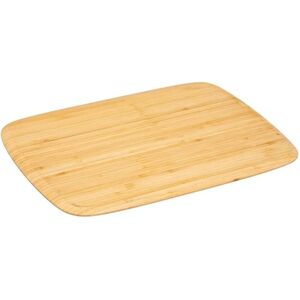 Tabla de Cortar Harmonie 40x30 cm - Bambú - Elegante y Funcional Tabla de Cortar Harmonie 40x30 cm - Bambú - Elegante y Funcional