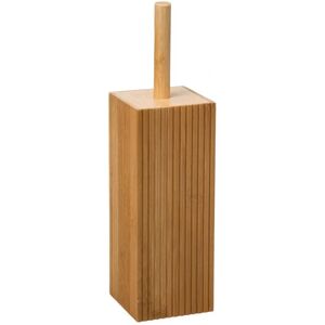 Szczotka WC z bambusa Terre 5five - Szczotka do WC Szczotka WC z bambusa Terre 5five - Szczotka do WC