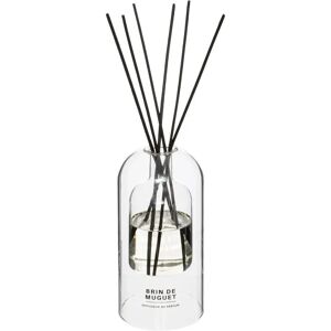 Atmosphera 172743D aroma diffuser - Mughetto Atmosphera 172743D aroma diffuser - Mughetto