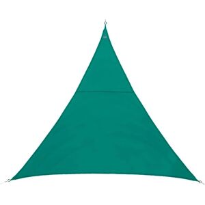 Toldo de Sombra Curacao Hesperide - Resistente UV, Fácil de Instalar, Para Espacios Pequeños Toldo de Sombra Curacao Hesperide - Resistente UV, Fácil de Instalar, Para Espacios Pequeños