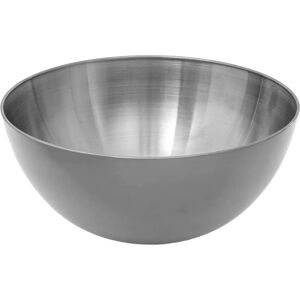Five Simply Smart RVS Saladeschaal - 29cm - Keukengerei Five Simply Smart RVS Saladeschaal - 29cm - Keukengerei