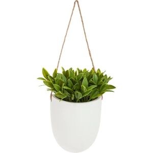 Atmosphera Väggväxt H20 - Modern Dekoration Atmosphera Väggväxt H20 - Modern Dekoration