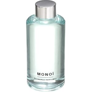 Atmosphera 172750A Perfume Oil - Deep Comforting Fragrance Atmosphera 172750A Perfume Oil - Deep Comforting Fragrance