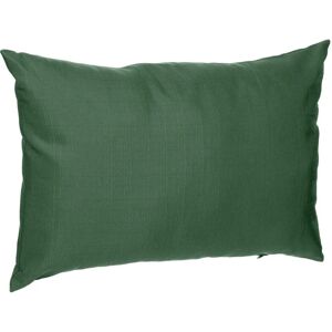 Hesperide - Cuscino da esterno verde oliva 30x50cm - Resistente all'acqua e UV Hesperide - Cuscino da esterno verde oliva 30x50cm - Resistente all'acqua e UV