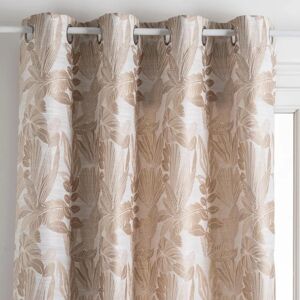 Tenda Bejuco Atmosphera - Motivi Jacquard - 140x260cm Tenda Bejuco Atmosphera - Motivi Jacquard - 140x260cm