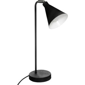 ATMOSPHERA - Modèle linn - Lampe de bureau réglable - Publicité ATMOSPHERA - Modèle linn - Lampe de bureau réglable - Publicité