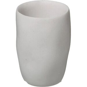 Contenitore spazzolino bianco Indonesia 5five Simply Smart - Contenitore spazzolini Contenitore spazzolino bianco Indonesia 5five Simply Smart - Contenitore spazzolini