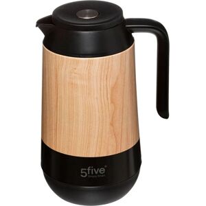 Marka 5Five Simply Smart Termos - Efekt drewna Marka 5Five Simply Smart Termos - Efekt drewna