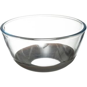 Cuenco de Mezcla Silitop Grey 25cm - Cocina y Hogar Cuenco de Mezcla Silitop Grey 25cm - Cocina y Hogar