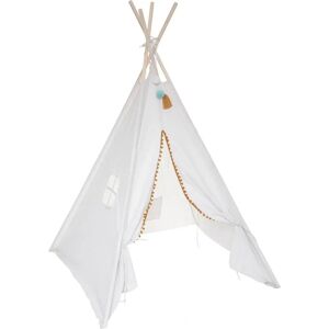 Atmosphera Teepee Gioco - 174246 Atmosphera Teepee Gioco - 174246