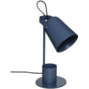 ATMOSPHERA Lampada da tavolo in metallo E14 Max 25W ATMOSPHERA Lampada da tavolo in metallo E14 Max 25W