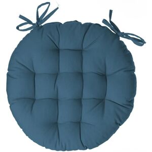 Coussin de siège Atmosphera 131649Q - Confort et Style - Publicité Coussin de siège Atmosphera 131649Q - Confort et Style - Publicité