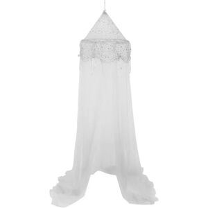 Ciel de cama infantil Atmosphera Princesa Gris - Cama para niños Ciel de cama infantil Atmosphera Princesa Gris - Cama para niños