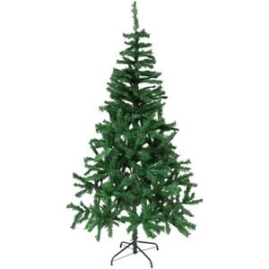 Feeric Lights & Christmas Árbol de Navidad Alpine King 210cm Feeric Lights & Christmas Árbol de Navidad Alpine King 210cm