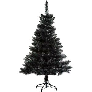 Fééric Lights and Christmas - Árbol de Navidad Artificial Verde 180cm Fééric Lights and Christmas - Árbol de Navidad Artificial Verde 180cm