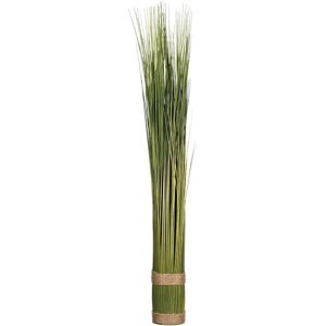 Atmosphera Pianta Artificiale - Fagotto di Erba Verde H79cm Atmosphera Pianta Artificiale - Fagotto di Erba Verde H79cm