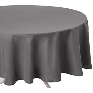 Atmosphera 103901B Tischdecke - Modern, fleckenabweisend, elegant Atmosphera 103901B Tischdecke - Modern, fleckenabweisend, elegant