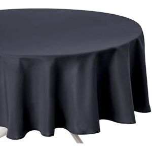 Atmosphera 103901L nappe - Ardesia - Moderne, Résistante à l'eau, Élégante - Publicité Atmosphera 103901L nappe - Ardesia - Moderne, Résistante à l'eau, Élégante - Publicité