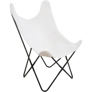 Sillón Oslo Atmosphera - Fur Faux - Diseño Elegante Sillón Oslo Atmosphera - Fur Faux - Diseño Elegante