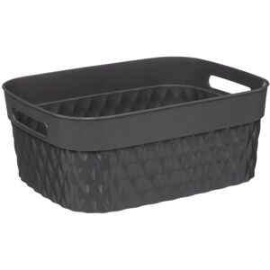 5five Simple smart RECTA - contenitore plastico 5five Simple smart RECTA - contenitore plastico