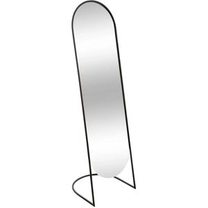 Espejo de Pared Atmosphera 169353 - Estilo Contemporáneo Espejo de Pared Atmosphera 169353 - Estilo Contemporáneo