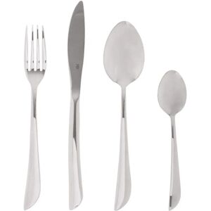 Secret de Gourmet 24-teiliges Besteckset - Besteckset Secret de Gourmet 24-teiliges Besteckset - Besteckset