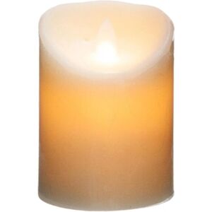 Atmosphera Model 148102A Electric Candle - Electric Candle Atmosphera Model 148102A Electric Candle - Electric Candle