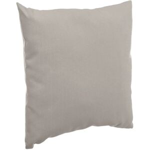 Hespéride Outdoor Kissen - Taupe - 40x40cm Hespéride Outdoor Kissen - Taupe - 40x40cm