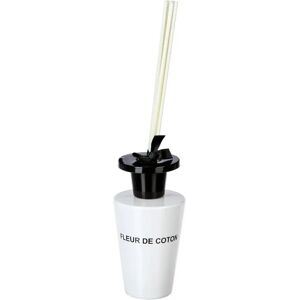 Atmosphera Puuvillakukka Diffuser - 150ml Atmosphera Puuvillakukka Diffuser - 150ml