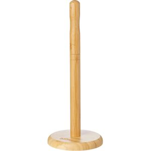 FIVE Simple Smart Bamboe Papieren Handdoekhouder - Handdoekhouder FIVE Simple Smart Bamboe Papieren Handdoekhouder - Handdoekhouder