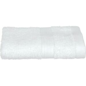 Atmosphera Modell 125866Z Weiß Badtuch - Badetuch Atmosphera Modell 125866Z Weiß Badtuch - Badetuch