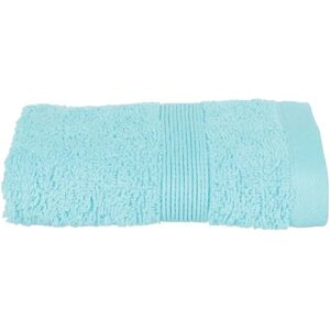 Serviette de bain Atmosphera Modèle 125866Q Turquoise Bleu - Publicité Serviette de bain Atmosphera Modèle 125866Q Turquoise Bleu - Publicité