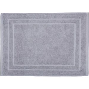Tapis de surface Atmosphera 125898C - Taupe - Publicité Tapis de surface Atmosphera 125898C - Taupe - Publicité