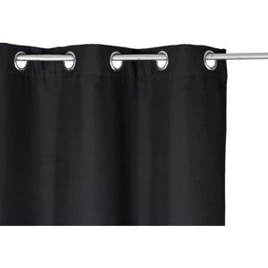 Voilage Atmosphera 131511J - Isolation thermique - Facile à ouvrir - Privacité - Rideau - Publicité Voilage Atmosphera 131511J - Isolation thermique - Facile à ouvrir - Privacité - Rideau - Publicité