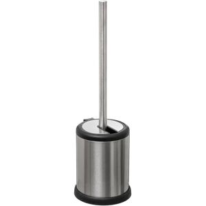5five Kromierte WC-Bürste mit Halter 5five Kromierte WC-Bürste mit Halter