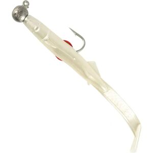 Ragot Modèle 65mm Spid Blanc Perle Leurres de pêche - Leurres de pêche - Publicité Ragot Modèle 65mm Spid Blanc Perle Leurres de pêche - Leurres de pêche - Publicité