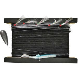 Línea de pesca Ragot Coastal Trolling 50 M - Equipo de pesca Línea de pesca Ragot Coastal Trolling 50 M - Equipo de pesca