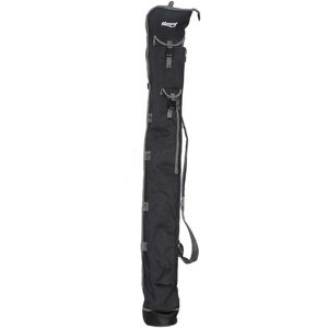 Funda para cañas Ragot - 187 cm - Negro - Rod Holdall Funda para cañas Ragot - 187 cm - Negro - Rod Holdall