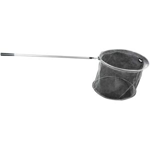 Ragot Leman Landing Net Grey - Landing Net Ragot Leman Landing Net Grey - Landing Net