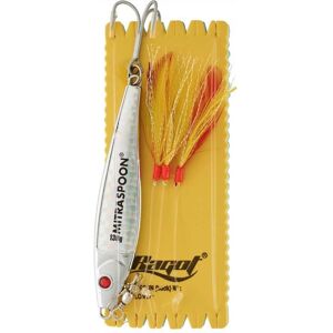 RAGOT Cod Line 130G - filo da pesca RAGOT Cod Line 130G - filo da pesca