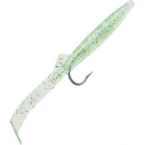 Anguilones Raglou 65 mm 25 Unidades - Señuelos de Pesca Anguilones Raglou 65 mm 25 Unidades - Señuelos de Pesca