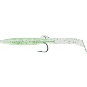 Ragot Raglou Anguilones 105 mm 25 Unidades Transparente - Cebo de Pesca Ragot Raglou Anguilones 105 mm 25 Unidades Transparente - Cebo de Pesca