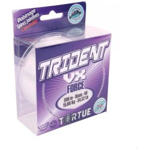 Ragot Vx Force 1000 M Monofilament - Angelschnur Ragot Vx Force 1000 M Monofilament - Angelschnur
